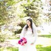A Classic Outdoor Wedding at a Private Residence in Delevan, Wisconsin 