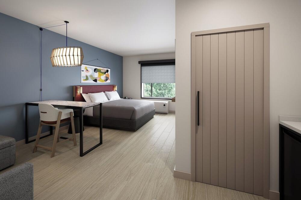 Picture of Atwell Suites Fort Worth Alliance Area by IHG