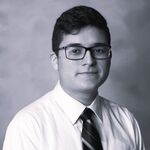 Sebastian Ardila