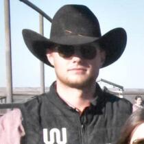 Reece Chambles 