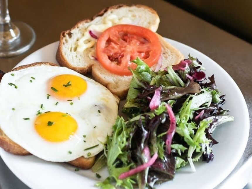 Picture of The Buttered Tin - St. Paul (Lowertown)