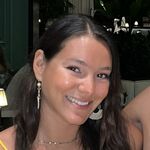 Allison Soto