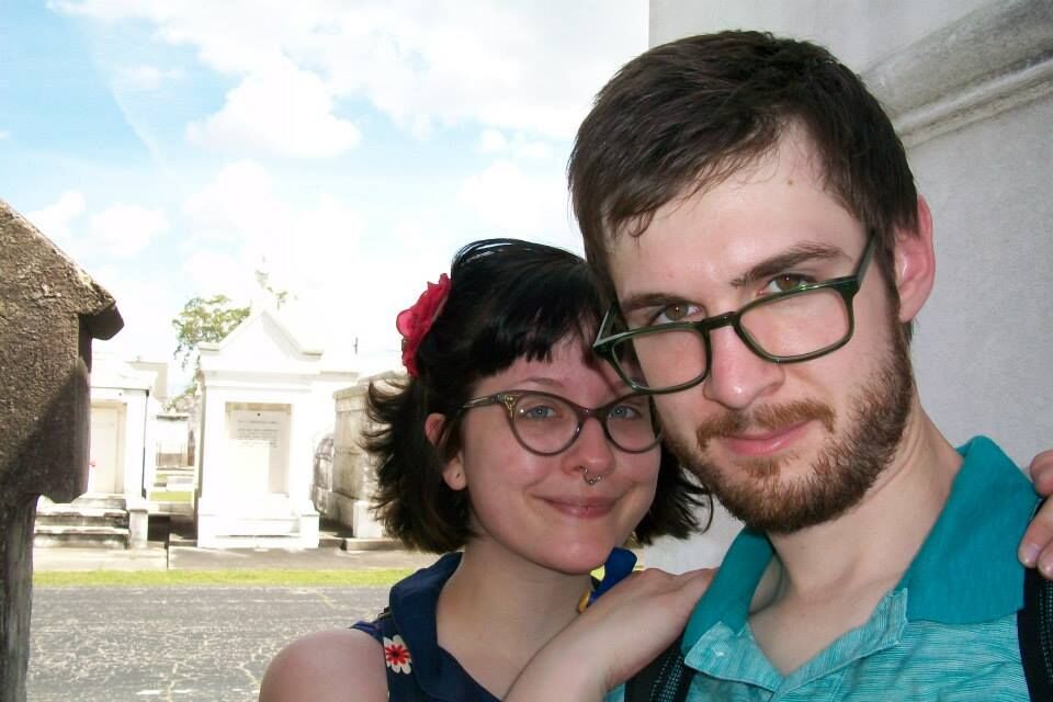 Album Photo 7