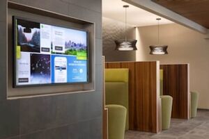 Picture of Courtyard by Marriott St. Paul Woodbury