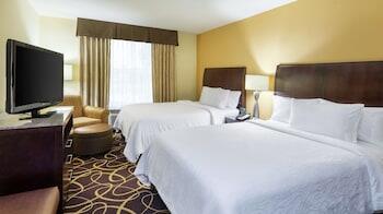 Picture of Hilton Garden Inn Bossier City, LA