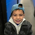 Cameron