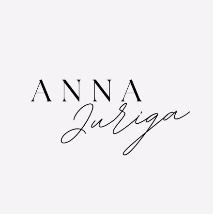 ANNA JURIGA