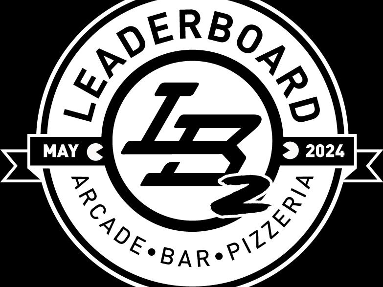 Picture of LeaderBoard Arcade Bar & Pizzeria Jax
