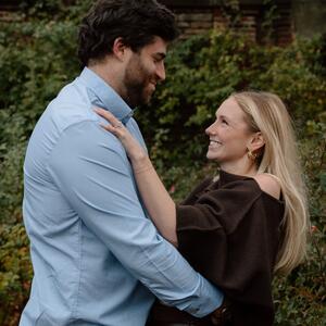 Gallery Photo 49