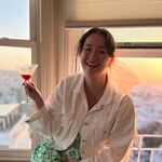 Katie Chang