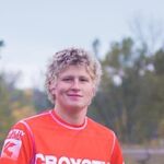 Matthew Nortunen