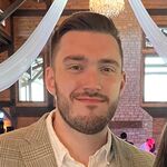 Matt Snyder