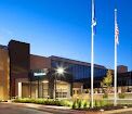 Picture of Sheraton Bloomington