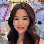 Sandra Consulta