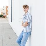 Grant Larson