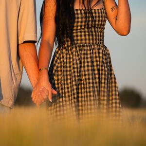 Gallery Photo 4