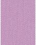 BLACKTIE "London" Kids Lavender Tuxedo (5-Piece Set) Flower Girl Dress and Ring Bearer Outfit - thumbnail - 2