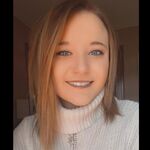 Taylor Weidner