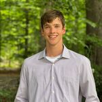 Porter Duhadway