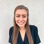 Amy Kelly 