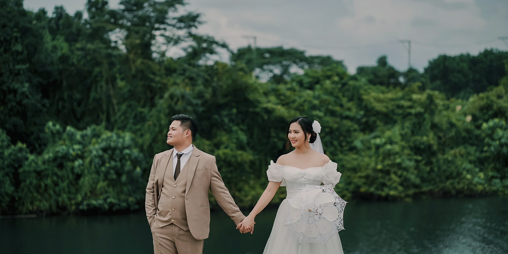 Miggy & Jane Home Page Banner