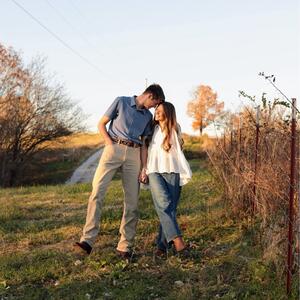 Gallery Photo 7