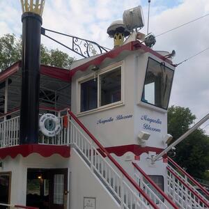 Gallery Photo 5