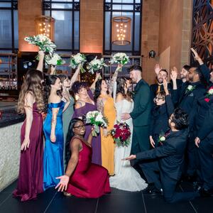 Gallery Photo 112