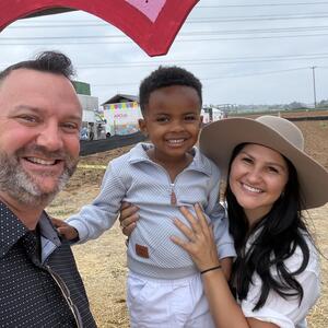 Gallery Photo 2