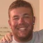 Kyle Ginther