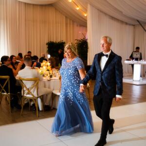 Gallery Photo 69