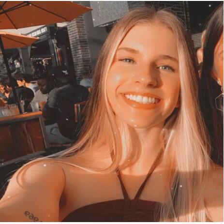 Lakyn 