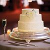 An Elegant Spring Wedding in Charlottesville, VA