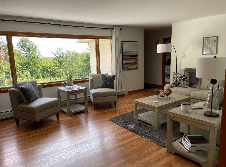 Picture of Air BNB -  J&J's Retreat