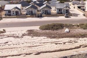 Picture of Oceanside Village