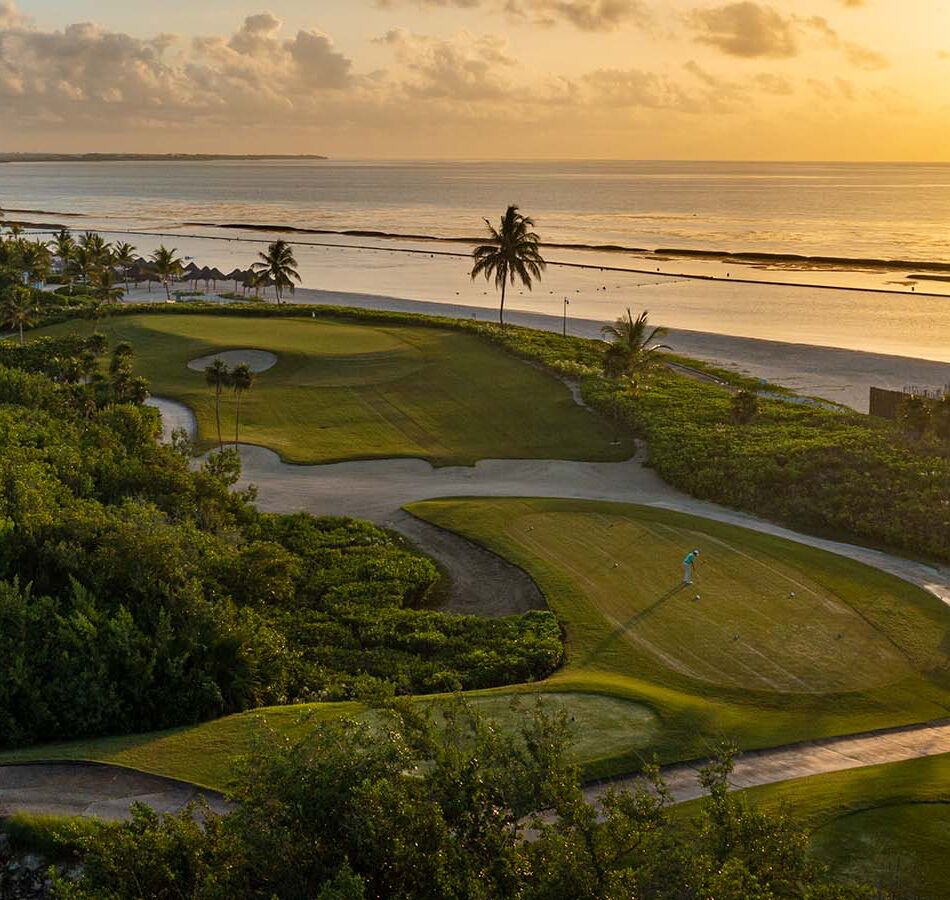 Picture of Golf