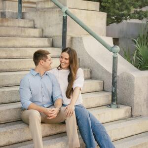 Gallery Photo 1