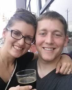 Picture of About Us
