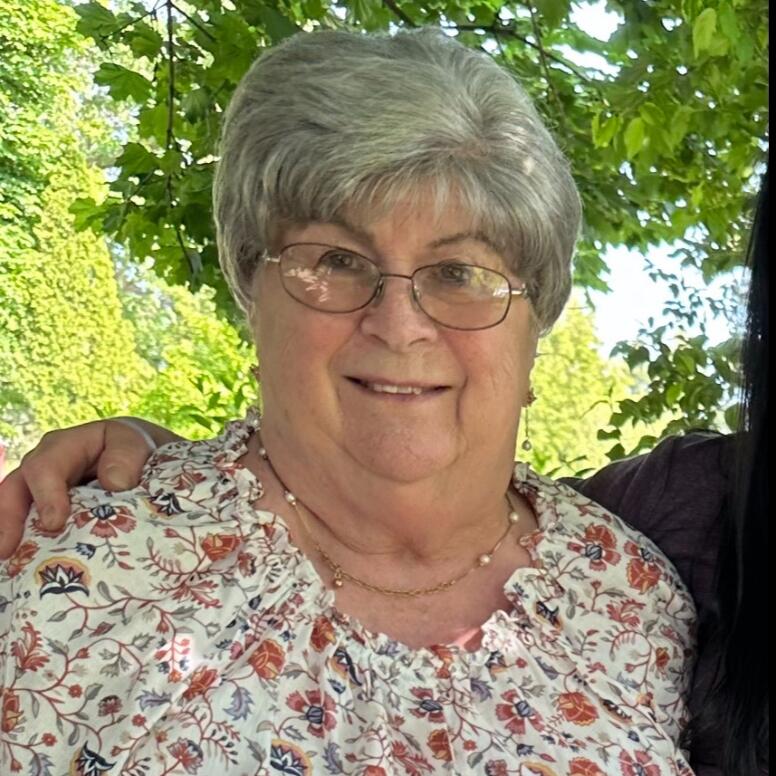 Elizabeth Keough