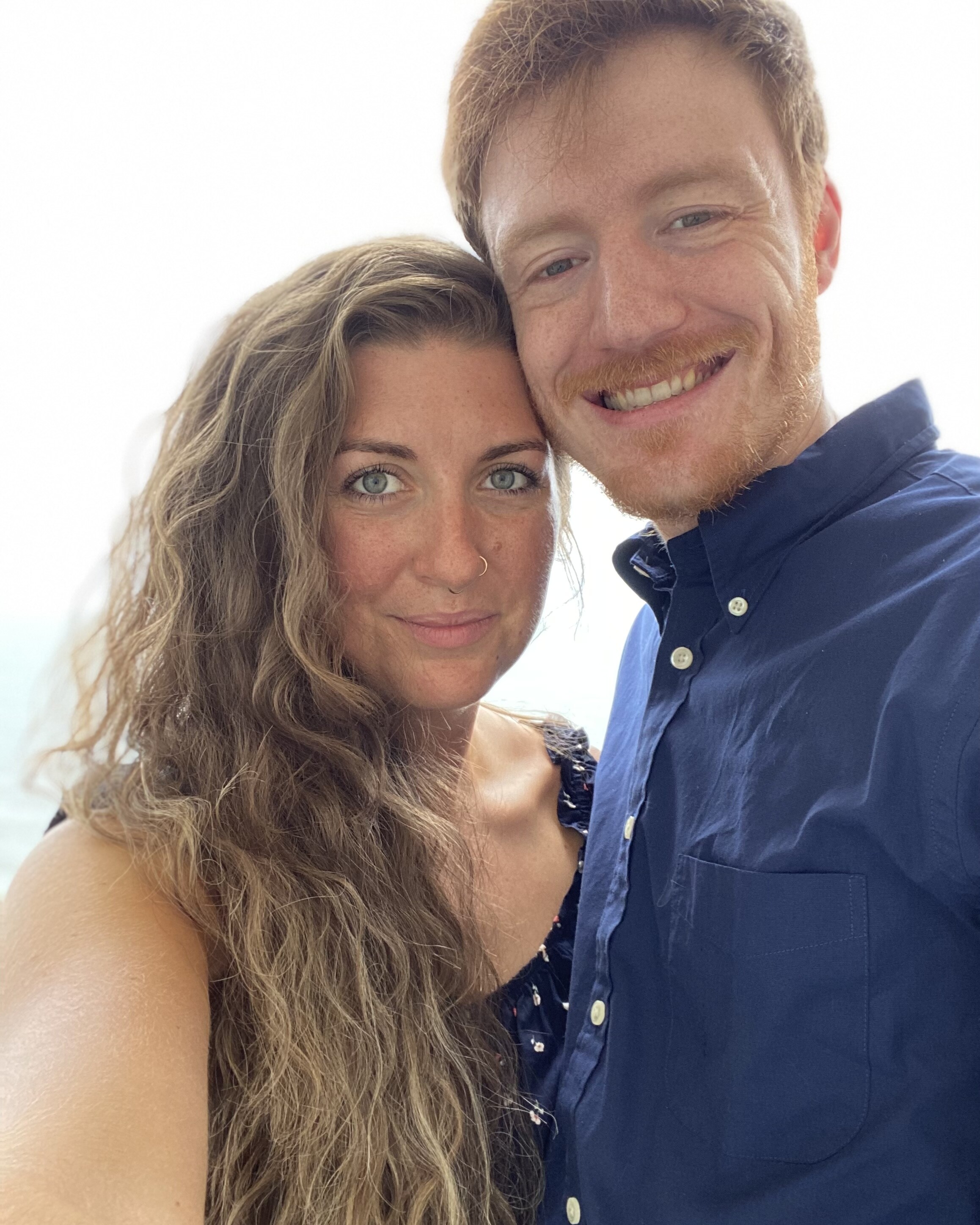 Gabriel Ealy and Kyle Rentschler's Wedding Website - The Knot