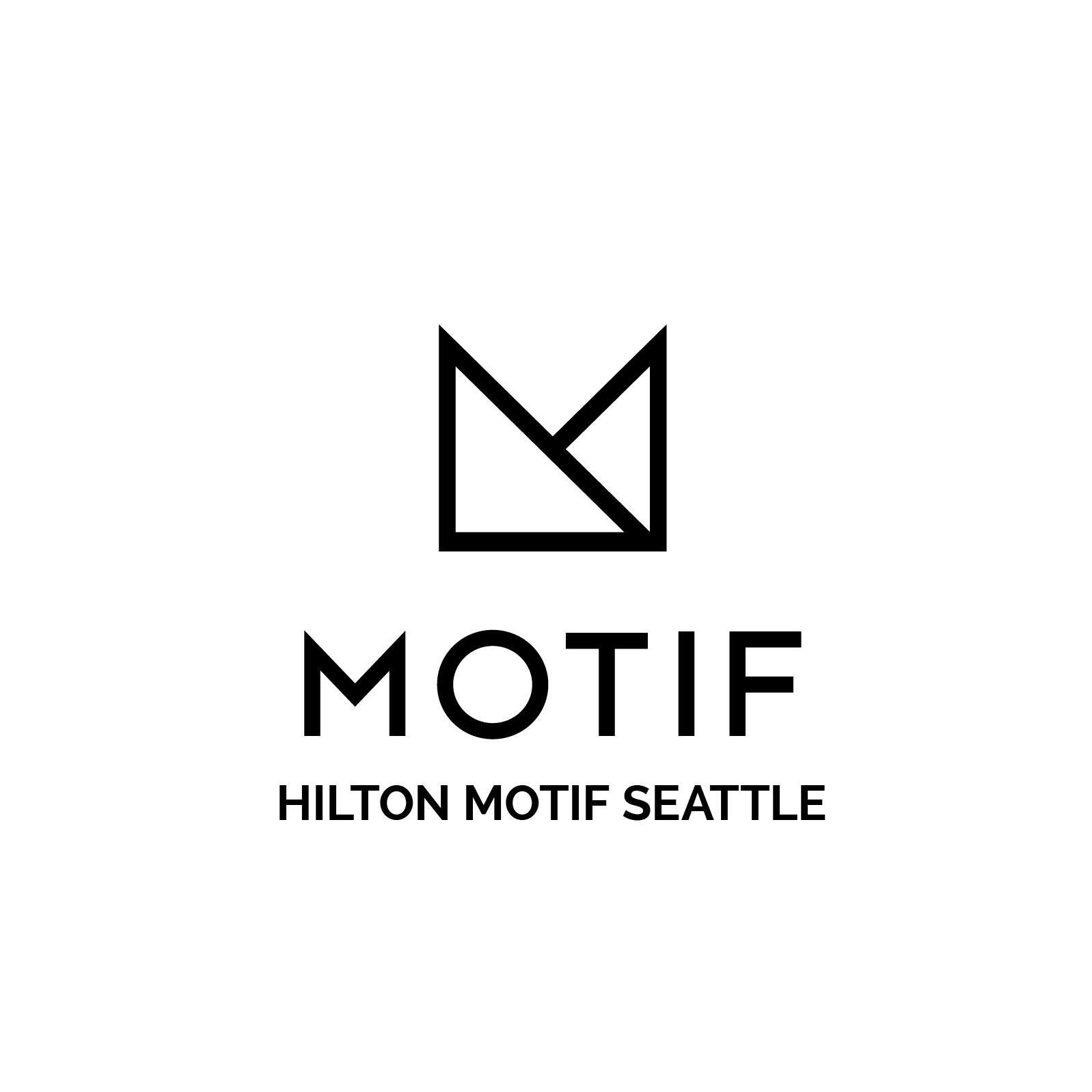 Picture of Hilton Seattle