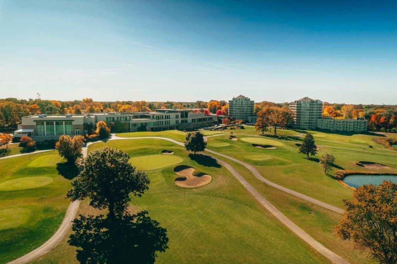 Picture of Eaglewood Resort & Spa