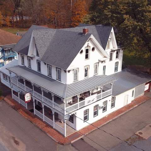 Picture of Sonestown Country Inn