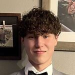 Ethan Wallan