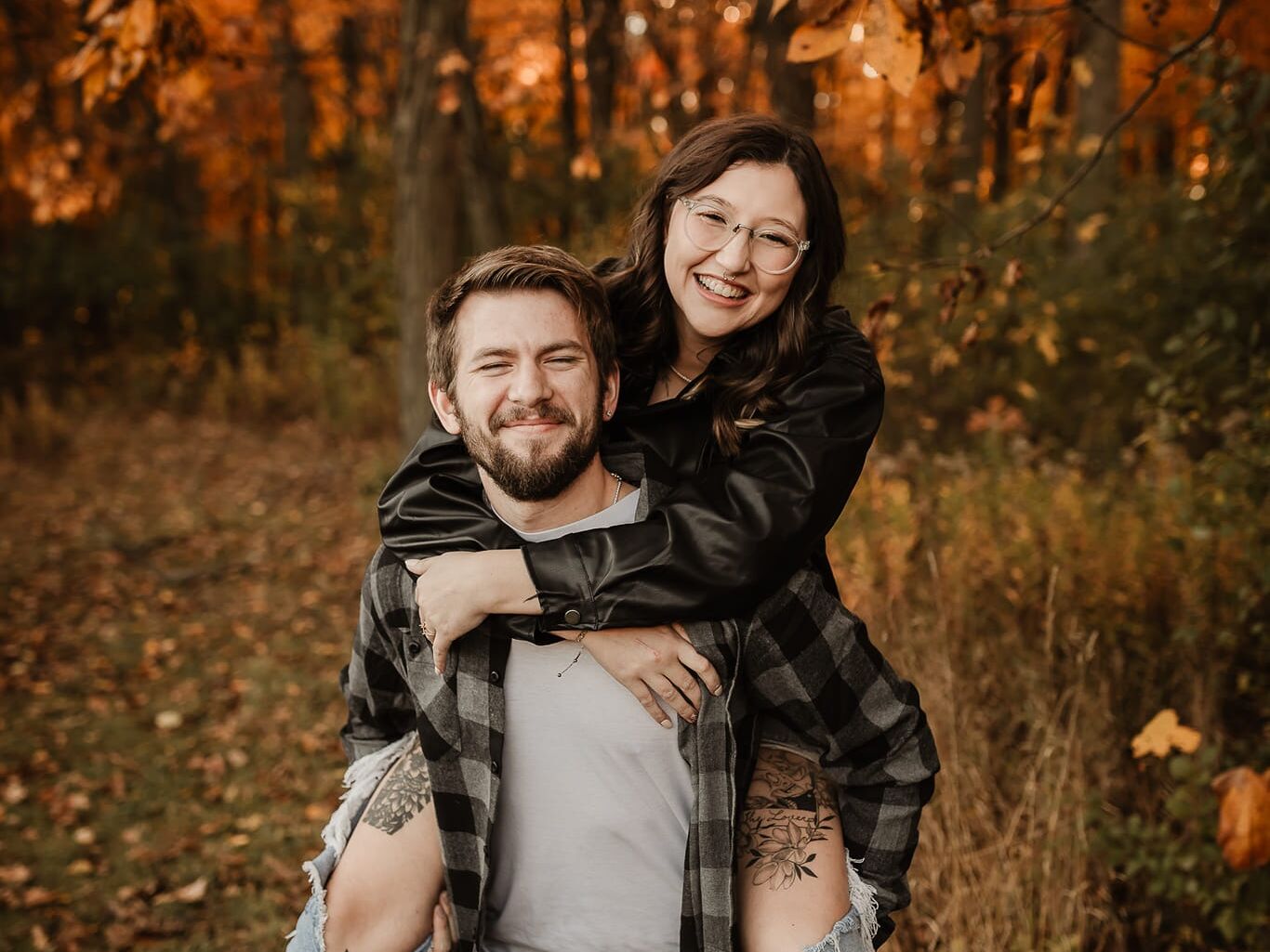 Picture of Our Love Story 