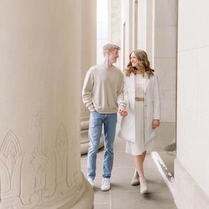 Gallery Photo 6