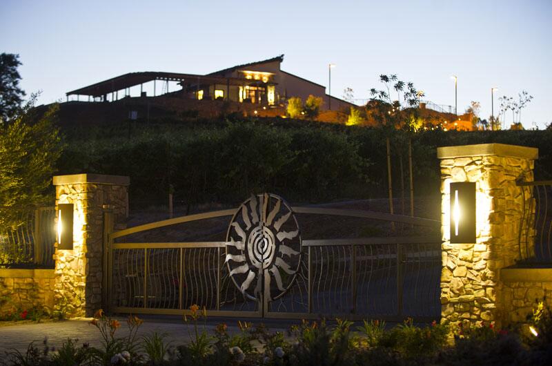 Picture of Miramonte Winery