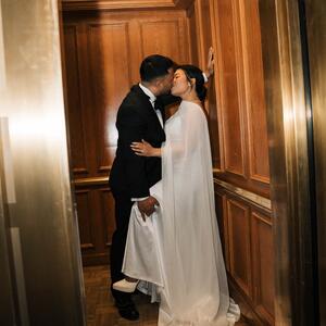 Gallery Photo 7