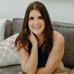 Alex Ann Peck 