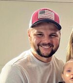 Bryton Lear